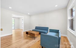 1053 Stoneybrook Lane, Rock Hill, SC 29730