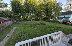 10 Meyers Ct,, Kingston, PA 18704