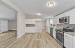 3519 Topaz Street, Wake Forest, NC 27587