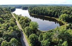 1585 W Galway Rd., Galway, NY 12074