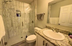 202 Village Circle unit: 20, Labelle, FL 33935