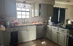 1535 Birdell, Pocahontas, AR 72455