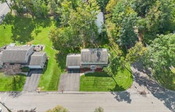 2640 Purdue Drive, VESTAL, NY 13850