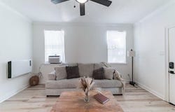 616 LEBEAU Street, Arabi, LA 70032