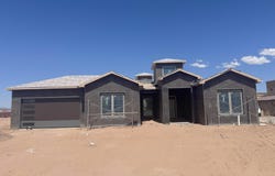 3218 Ilford Road NE, Rio Rancho, NM 87144