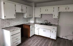 305 E Forest Street, Girard, KS 66743