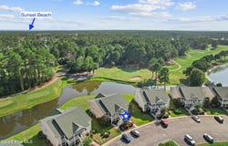 940 Great Egret Circle SW, Sunset Beach, NC 28468