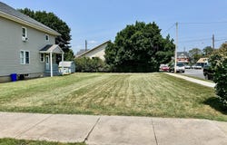 0 NS E CHERRY STREET, PALMYRA, PA 17078