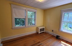 234 FELTON AVENUE, HIGHLAND PARK, NJ 08904