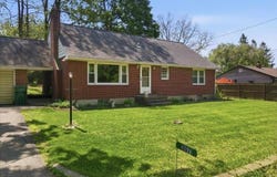 307 E Broad Street, East Stroudsburg, PA 18301