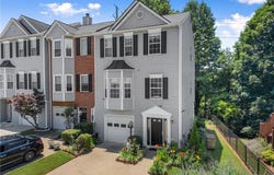 1628 Indian Way, Cumming, GA 30040