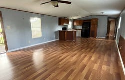 14142 Lorraine Road, Biloxi, MS 39532