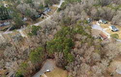 0 Mountain Brook Court, Douglasville, GA 30135