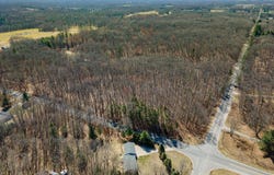 14714 Myers Lake Parcel D NE, Cedar Springs, MI 49319