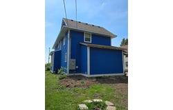 90 Maple Avenue E, Mora, MN 55051