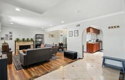 814 Crestfield Drive, Duarte, CA 91010
