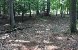 Turkey Ridge Dr 12, Kunkletown, PA 18058