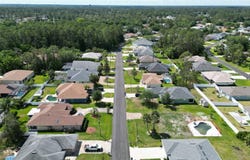 42 BALTIMORE LANE, PALM COAST, FL 32137