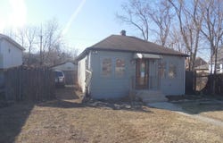 Justice, IL 60458