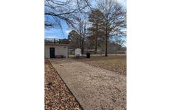 265 Watson St., Hampton, AR 71744-9505