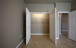 715 NW 22ND COURT, OCALA, FL 34475