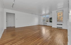 65 -05 Yellowstone Blvd, Queens, NY 11375