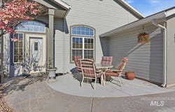 829 Bristol, Nampa, ID 83651