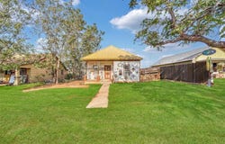 411 N 5th Street, Sayre, OK 73662