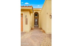 14117 Rainbow Point Drive, El Paso, TX 79938
