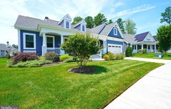 32781 DIONIS DRIVE, LEWES, DE 19958