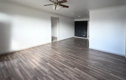3114 Thomas Ave, Midland, TX 79701