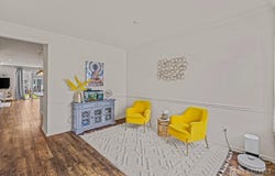 22 Larkspur Lane, Monroe, NJ 08831