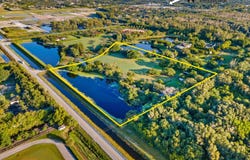 13777 Gracida Street, Wellington, FL 33414