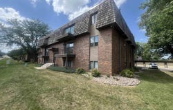 3552 S Gateway Blvd, Sioux Falls, SD 57106
