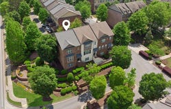 2020 Jardin Court, Alpharetta, GA 30022