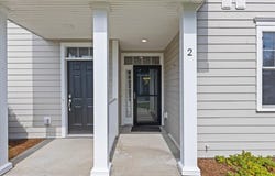 127 Holland Lane, Williston, VT 05495