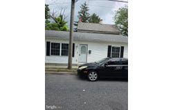 305 W REED STREET, DOVER, DE 19904