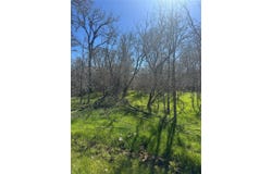291 Kolekole LN, Bastrop, TX 78602