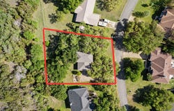 13212 Running Doe LN, Cedar Park, TX 78613