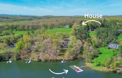 1473 PERGIN FARM RD, OAKLAND, MD 21550