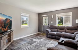 122 W Washington Street, Colfax, IA 50054