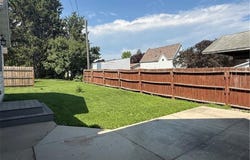 307 Main Street E, Caledonia, MN 55921
