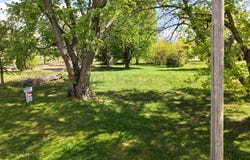 806 Washington Ave, Pacific Junction, IA 51561