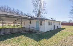 1201 S. Main St., Piedmont, MO 63957