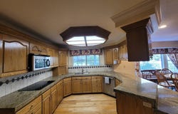 1360 LAKEVIEW, Bountiful, UT 84010