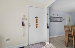 3 Brookside Drive, Exeter, NH 03833