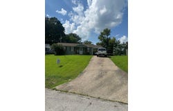339 South Tyler St, Morgantown, KY 42261