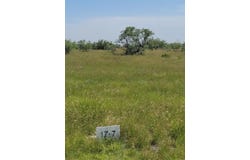 920 Canyon Parkway, Canyon, TX 79015