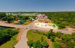 15 Main Street, Mammoth Spring, AR 72554