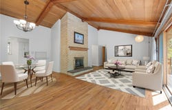 603 Greenspring Dr, Richland, PA 15044
